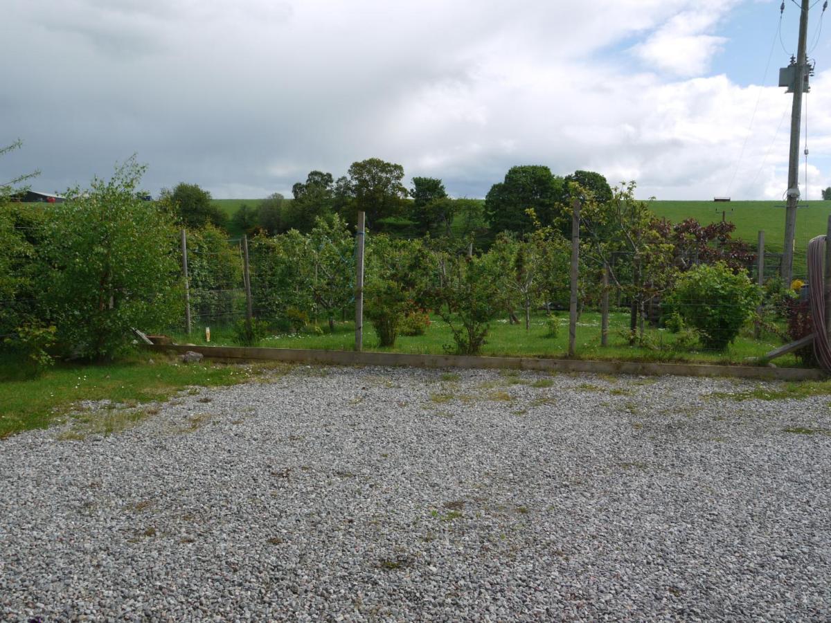 Roe Deer Cottage Beauly Exterior foto